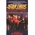 Star Trek the Next Generation: Encounter at Farpoint
