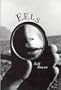 Eels