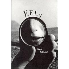 Eels