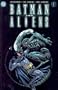 Batman: Aliens 2 (Batman (DC Comics Paperback))