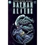 Batman: Aliens 2