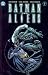 Batman: Aliens 2