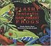 Book Flashy, Fantastic Rain Forest Frogs