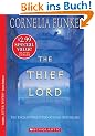The Thief Lord