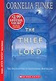The Thief Lord