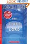 The Thief Lord (Thief Lord, The)