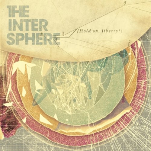 The Intersphere - Hold on Liberty-2012-CRUELTY Download