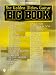Search : Golden Oldies Guitar Big Book (Authentic Guitar-Tab)