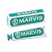 Marvis classic strong mint