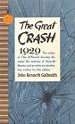The Great Crash 1929