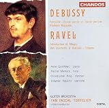 Fantasy for Piano & Orchestra Music