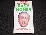 EA$Y MONEY