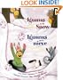 Iguanas in the Snow: and Other Winter Poems / Iguanas en la nieve: y otros poemas de invierno (English and Spanish Edition)