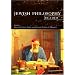 The Jewish Philosophy Reader