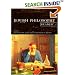 The Jewish Philosophy Reader