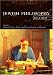 Books : The Jewish Philosophy Reader