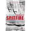 R. J. Mitchell - Schooldays to Spitfire