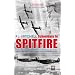 R. J. Mitchell - Schooldays to Spitfire