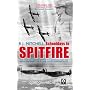 R. J. Mitchell - Schooldays to Spitfire