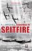 R. J. Mitchell - Schooldays to Spitfire