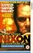 Nixon [VHS] [1996]