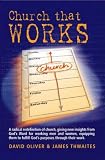 Church That Works