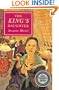 The King's Daughter