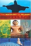 The Sociology of Religion: Theoretical and Comparative Perspectives