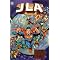 Learn about the Justice League or JLA