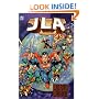 JLA Vol. 6: World War III