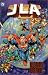 Books : JLA Vol. 6: World War III