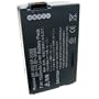 Lenmar LIC315 Lithium-ion Camcorder Battery Equivelent to the Canon BP-315 Battery