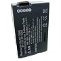 Lenmar LIC315 Lithium-ion Camcorder Battery Equivelent to the Canon BP-315 Battery