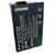 Lenmar LIC315 Lithium-ion Camcorder Battery Equivelent to the Canon BP-315 Battery
