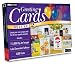Greeting Cards Deluxe 2 - Compilation Pack