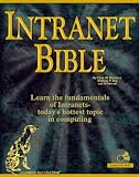 Intranet Bible
