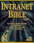 Intranet Bible
