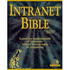 Intranet Bible