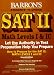 Books : How to Prepare for Sat II: Mathematics Levels I and Ic (7th ed)