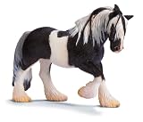 Animal Figures