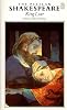 King Lear (Pelican Shakespeare)