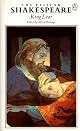 King Lear