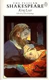  : King Lear (Shakespeare, Pelican)