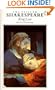 King Lear (Shakespeare, Pelican)