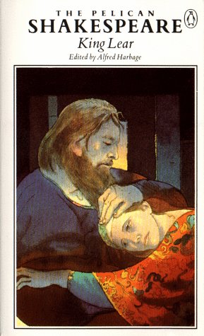 View Image