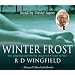 Winter Frost