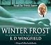 Winter Frost