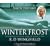 Winter Frost