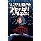 discover the world of V.C. Andrews?