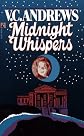 Midnight Whispers